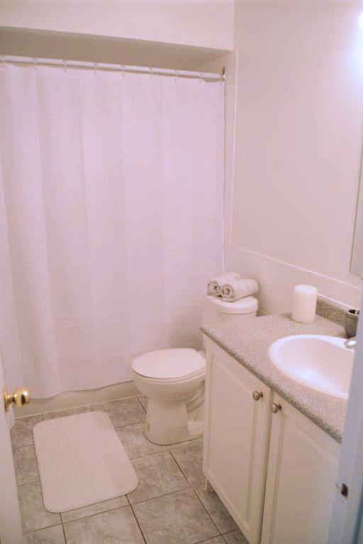 Forestview Townhomes: 2020-2077 Barsuda Drive, 2025 Ambridge Court - 2 bdrm 2