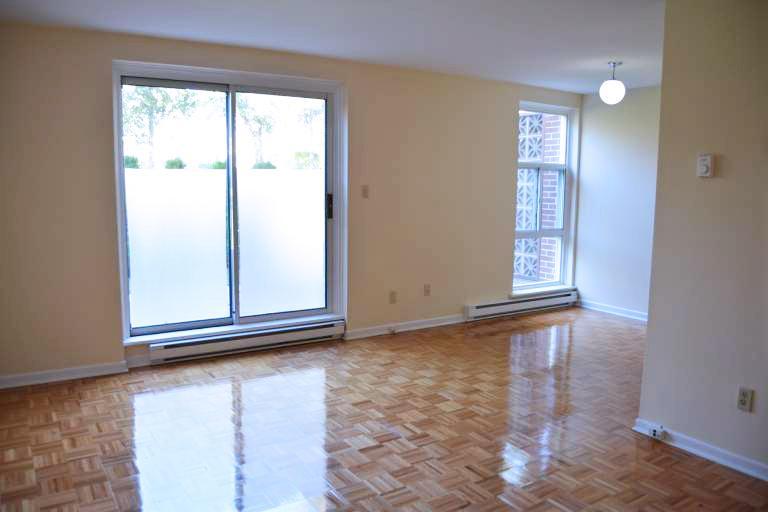 Forestview Townhomes: 2020-2077 Barsuda Drive, 2025 Ambridge Court - 2 bdrm 5