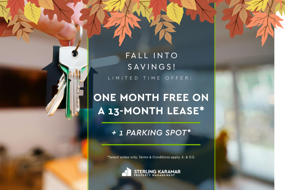 Forestview Townhomes: 2020-2077 Barsuda Drive, 2025 Ambridge Court - 2 bdrm 3