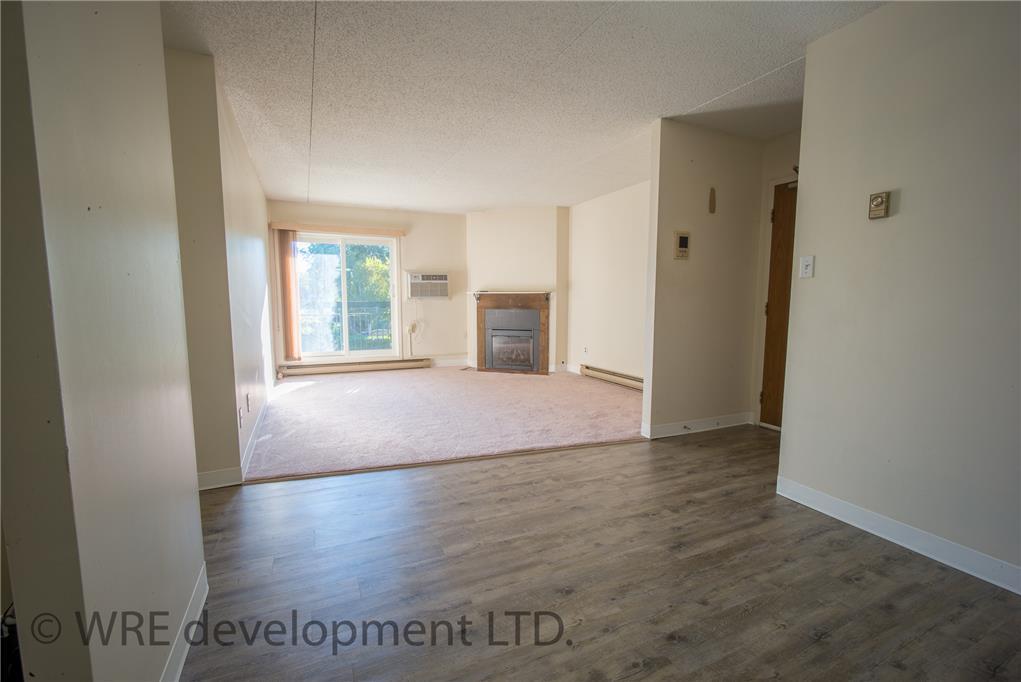 Park Villa West - 1 Bedroom 2