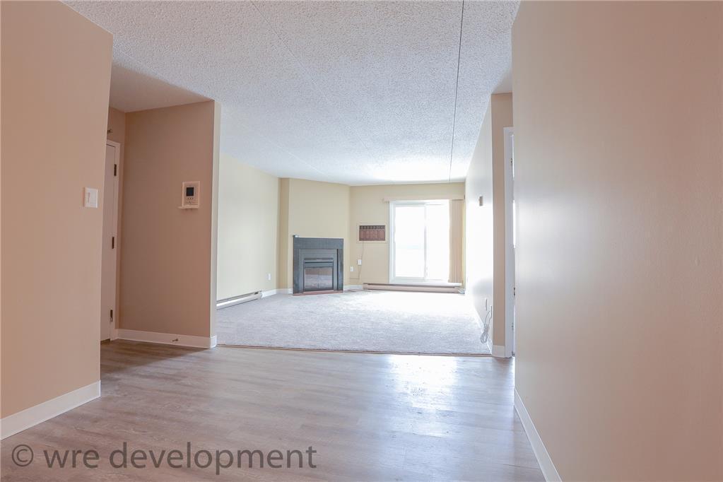 Park Villa West - 1 Bedroom 4