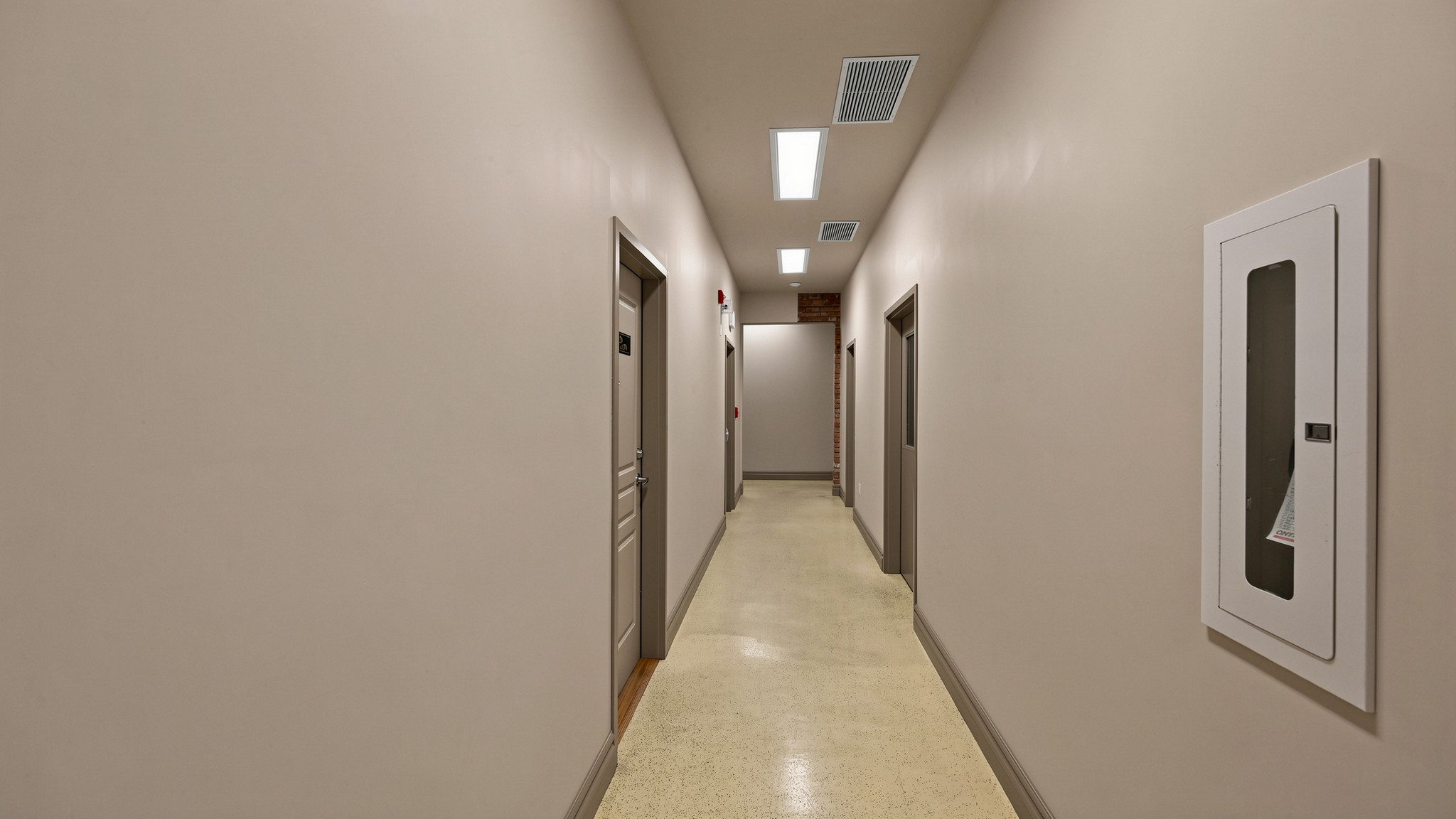 La Residence - Student Housing - 1 bedroom 5