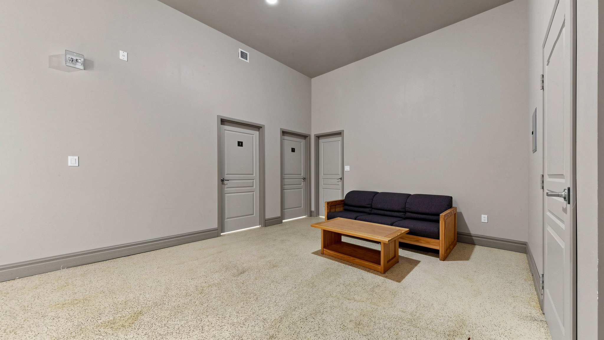 La Residence - Student Housing - 1 bedroom 4