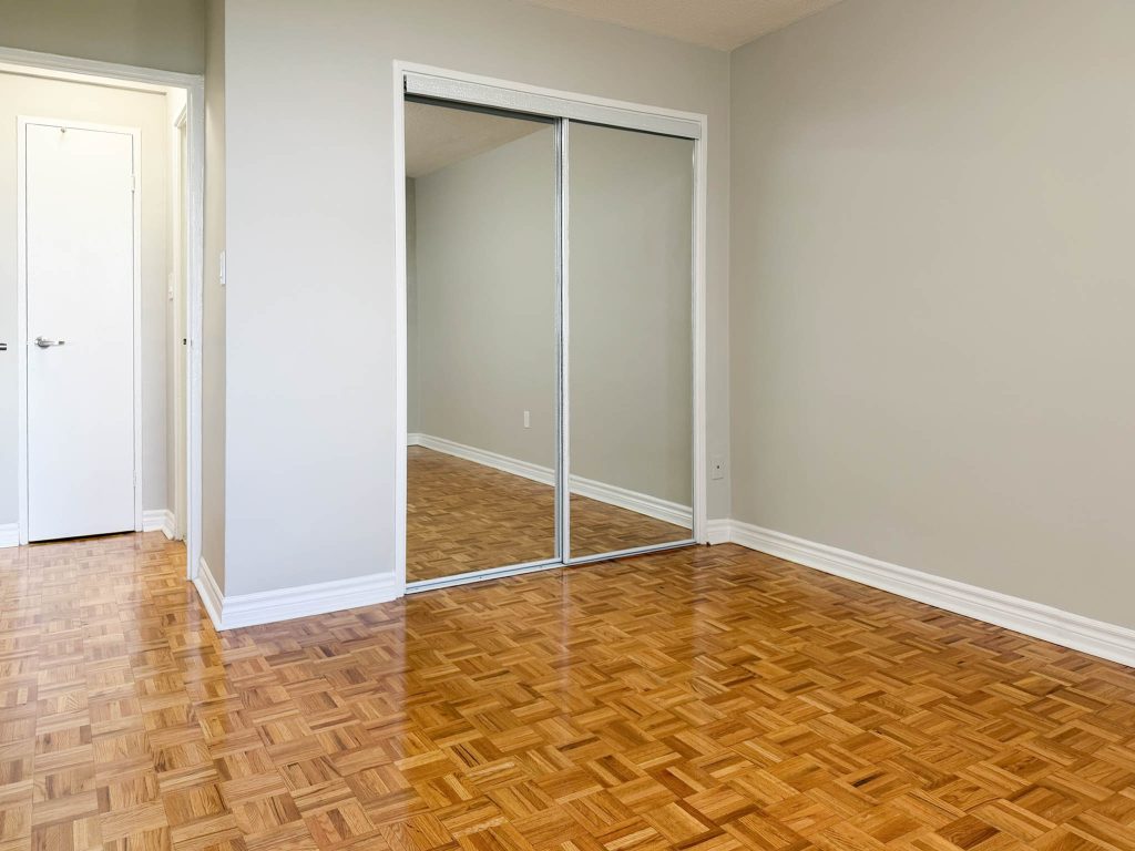 Susan Towers - Scarborough 2 Bedrooms 3