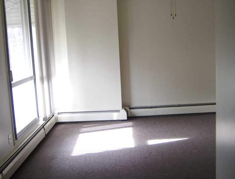 Central Village - 2 Bedroom 5