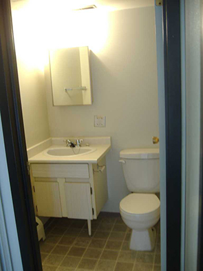 Central Village - 2 Bedroom 3