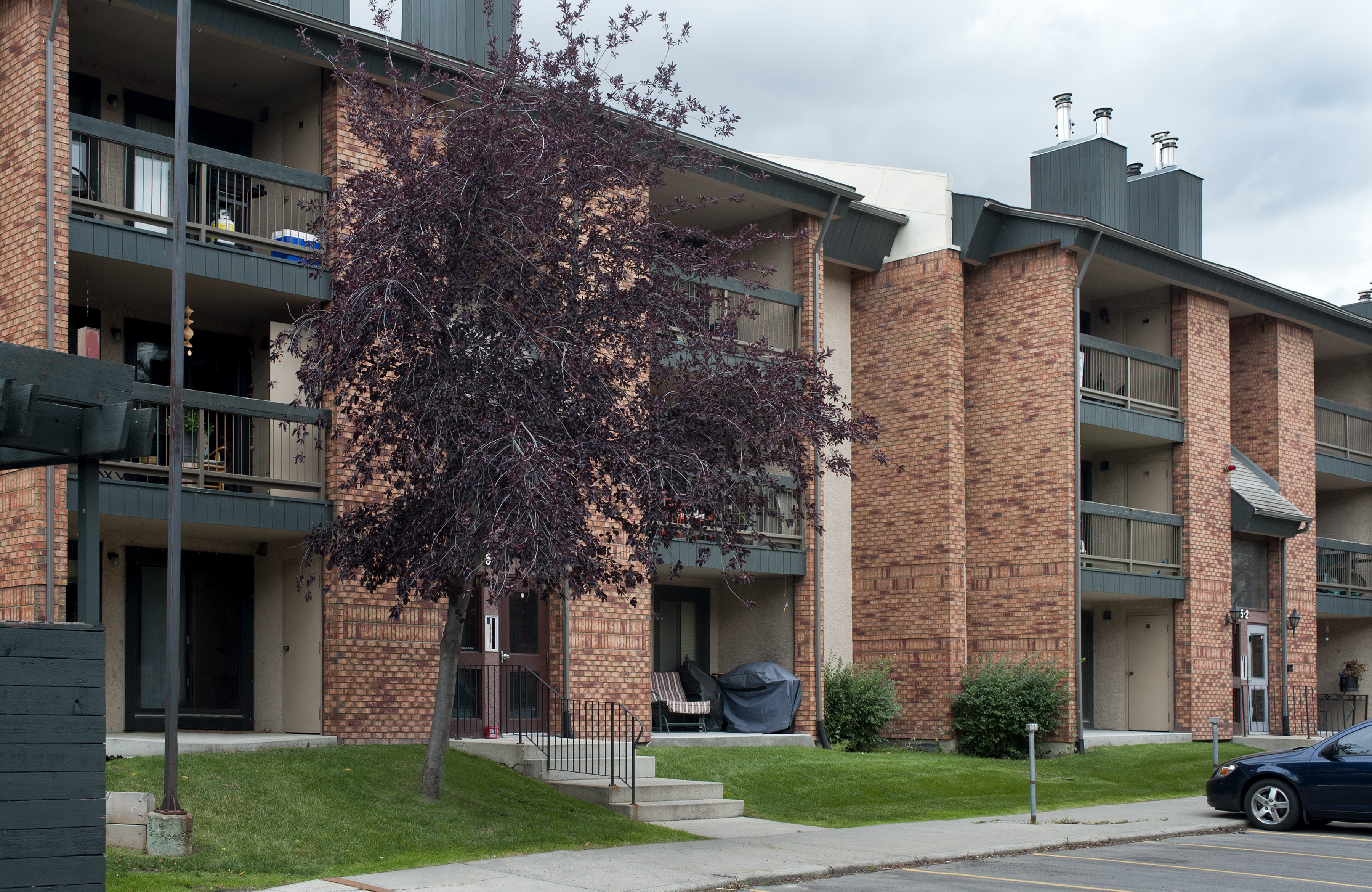 Meadowbrook | Apartment For Rent, 13531 Deer Run Boulevard | 8151