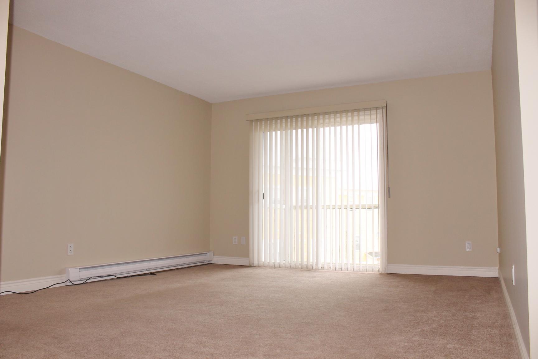 Pleasantville Apartments - 3 Bedroom 1 Bath 3