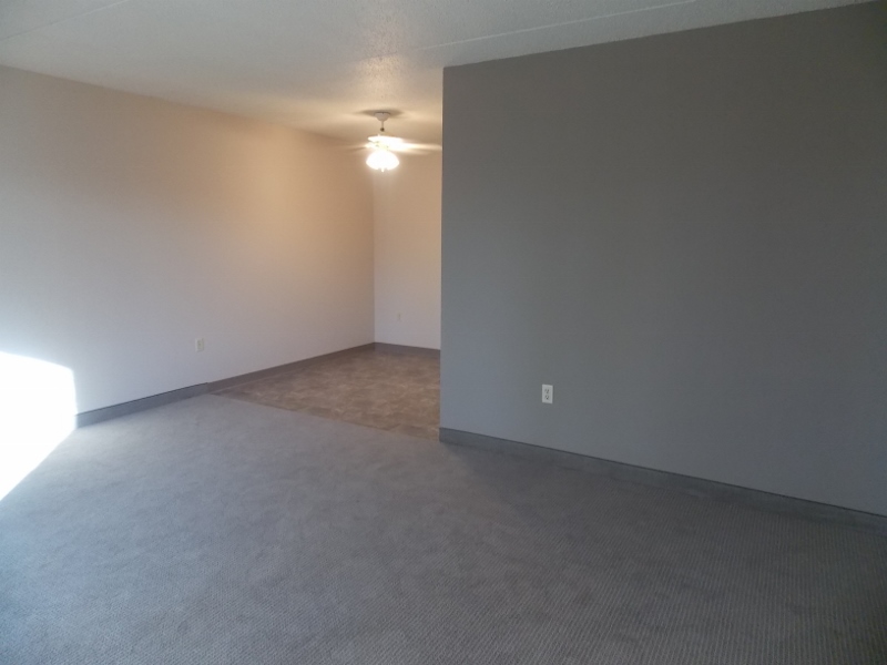 Village Square - 2 Bedroom 5