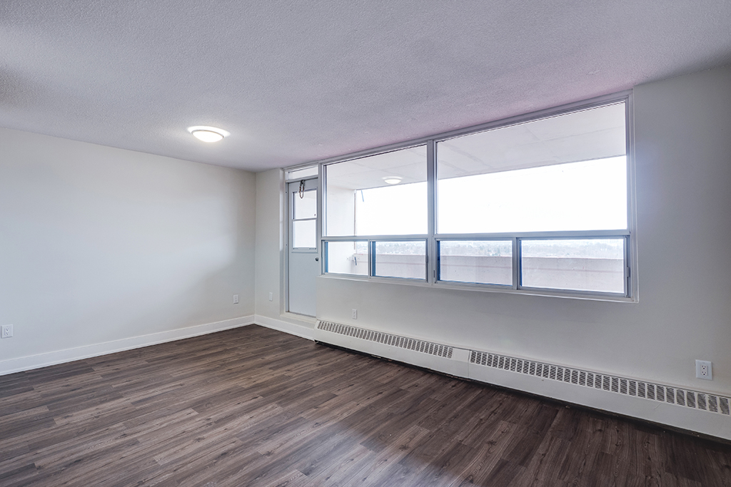 Beaconhill Tower - Etobicoke 3 Bedroom 5