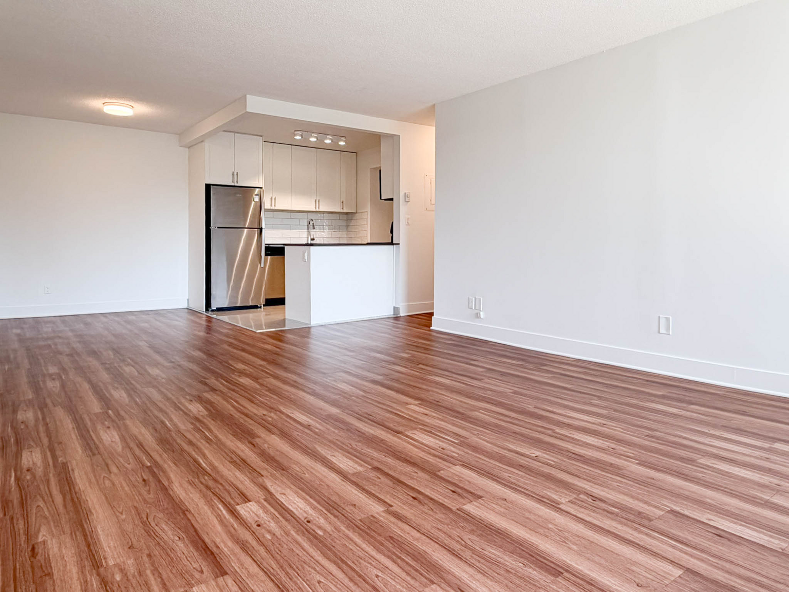 9303 Salish Court - 2bdrm 2