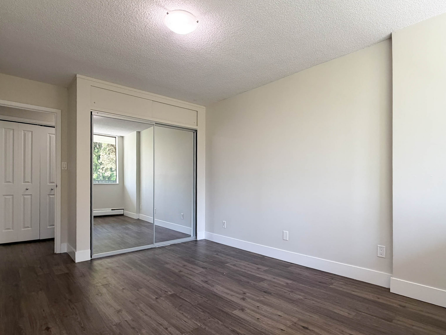 9303 Salish Court - 2bdrm 4