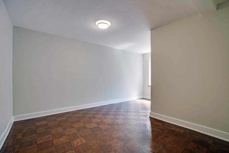 Heathdale Court - 2 Bedroom 3