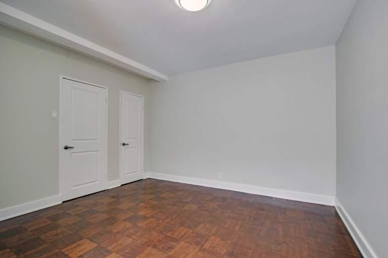 Heathdale Court - 2 Bedroom 4