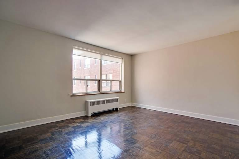 Heathdale Court - 2 Bedroom 5