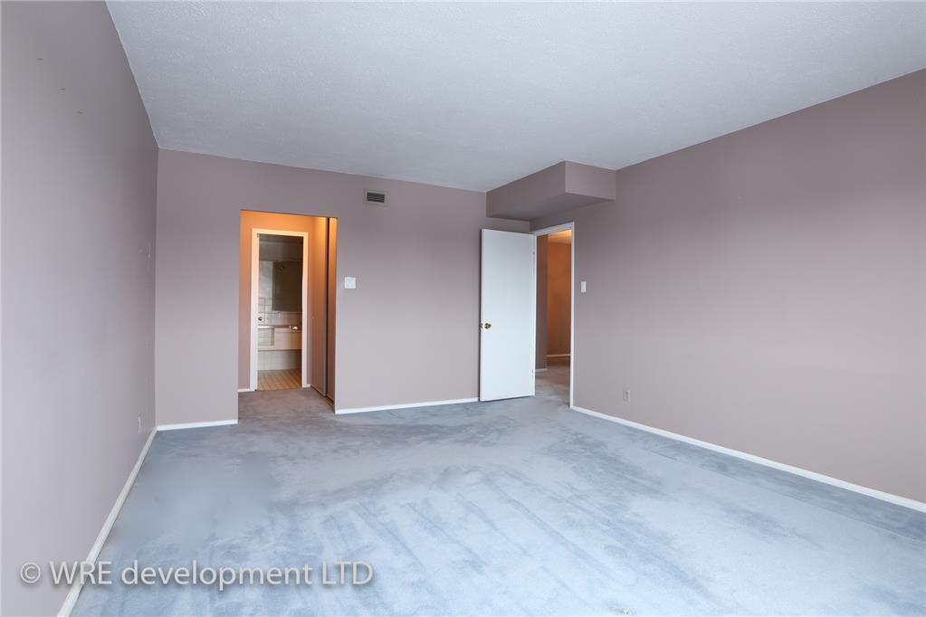 Park Terrace - 1 Bedroom 4