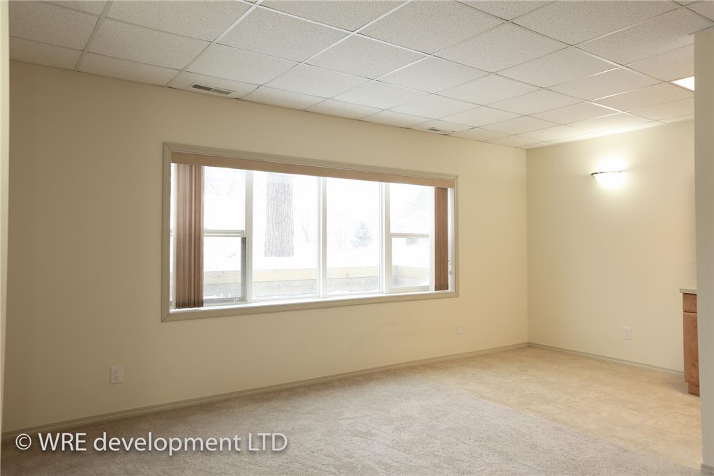 Park Terrace - 1 Bedroom 2