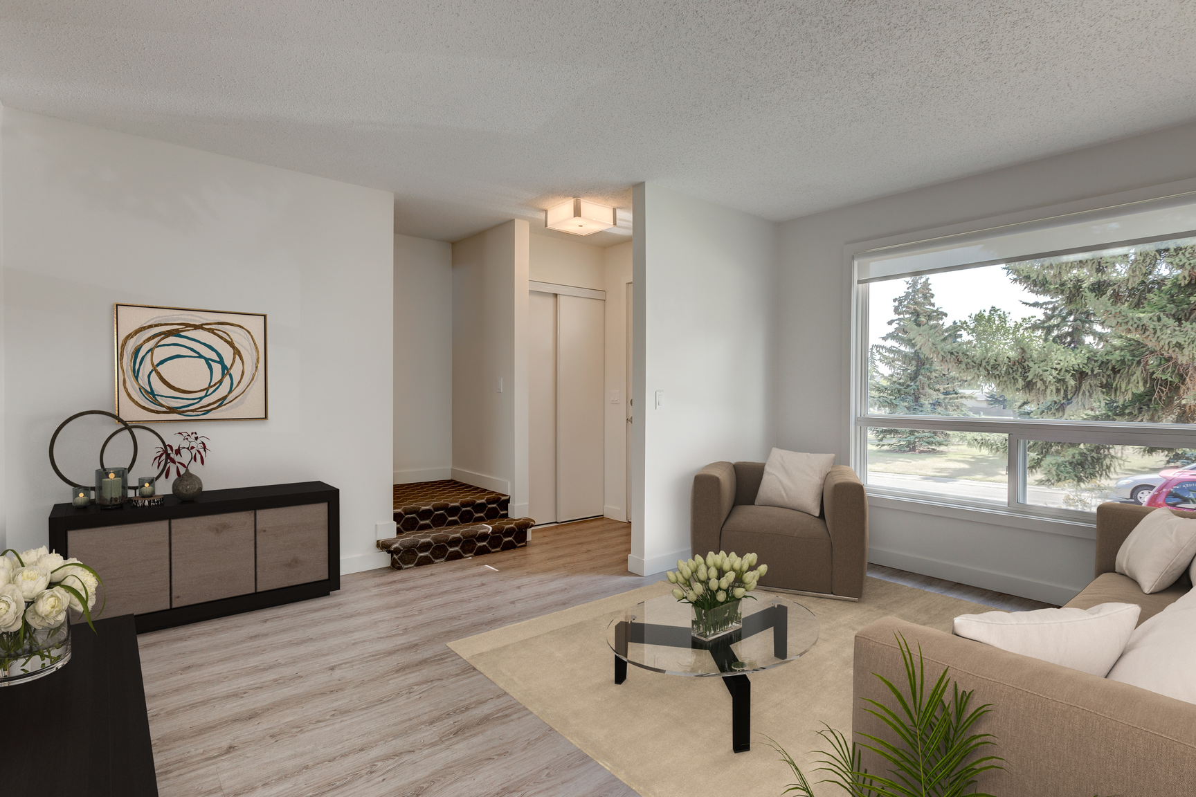 Radisson Village II - 1 Bedroom 5