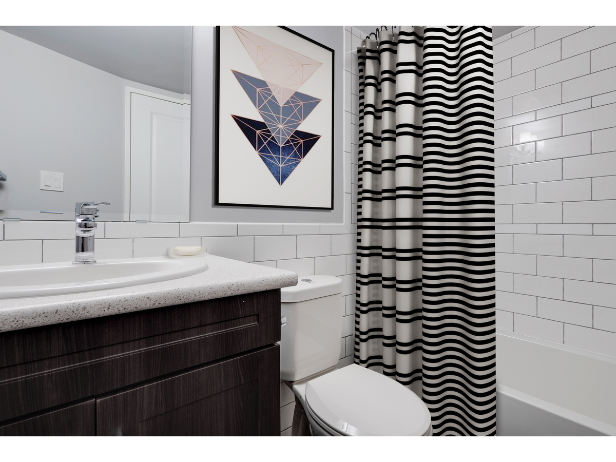 2 Glenhaven Street - 1 Bedroom 2