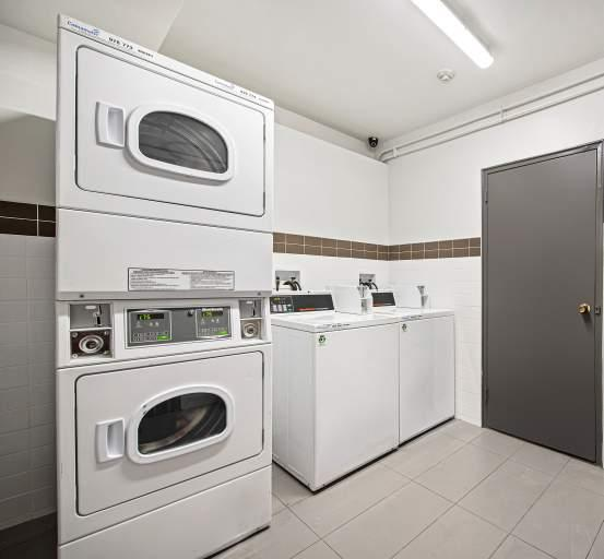 2 Glenhaven Street - 1 Bedroom 4