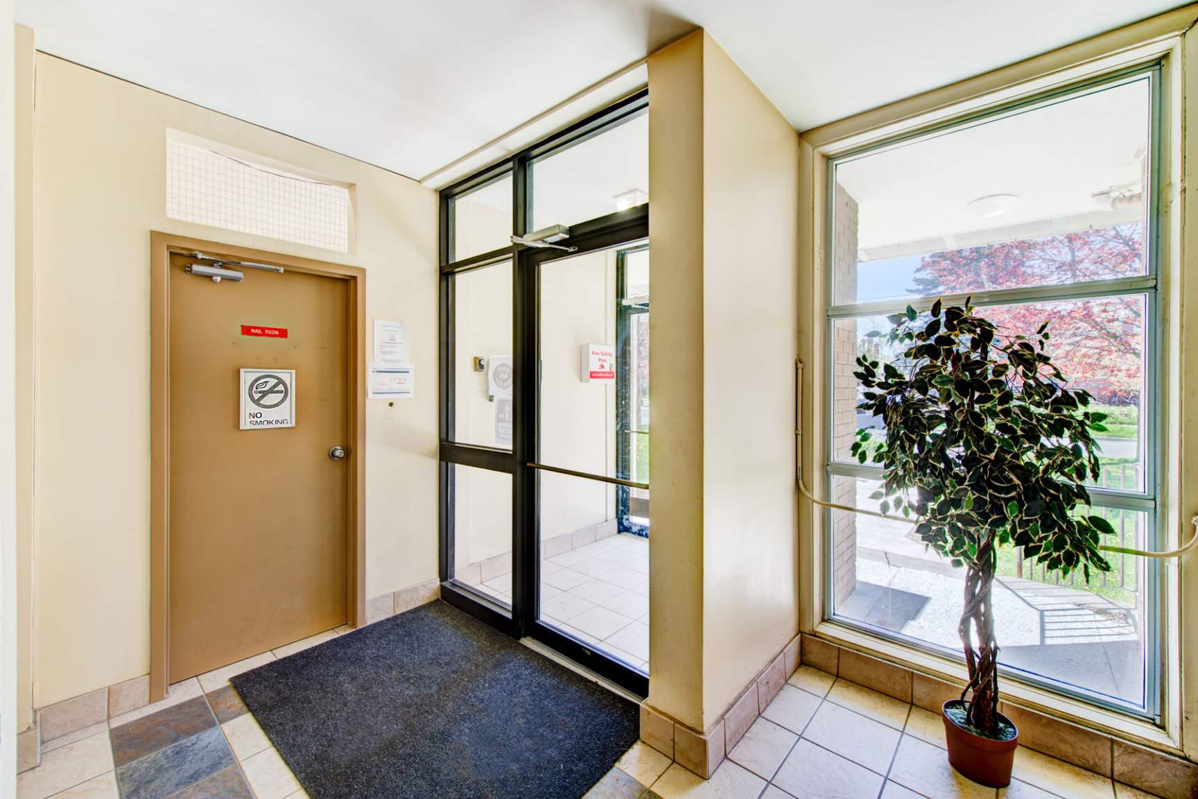 30 Vinci Crescent - 2 Bedroom