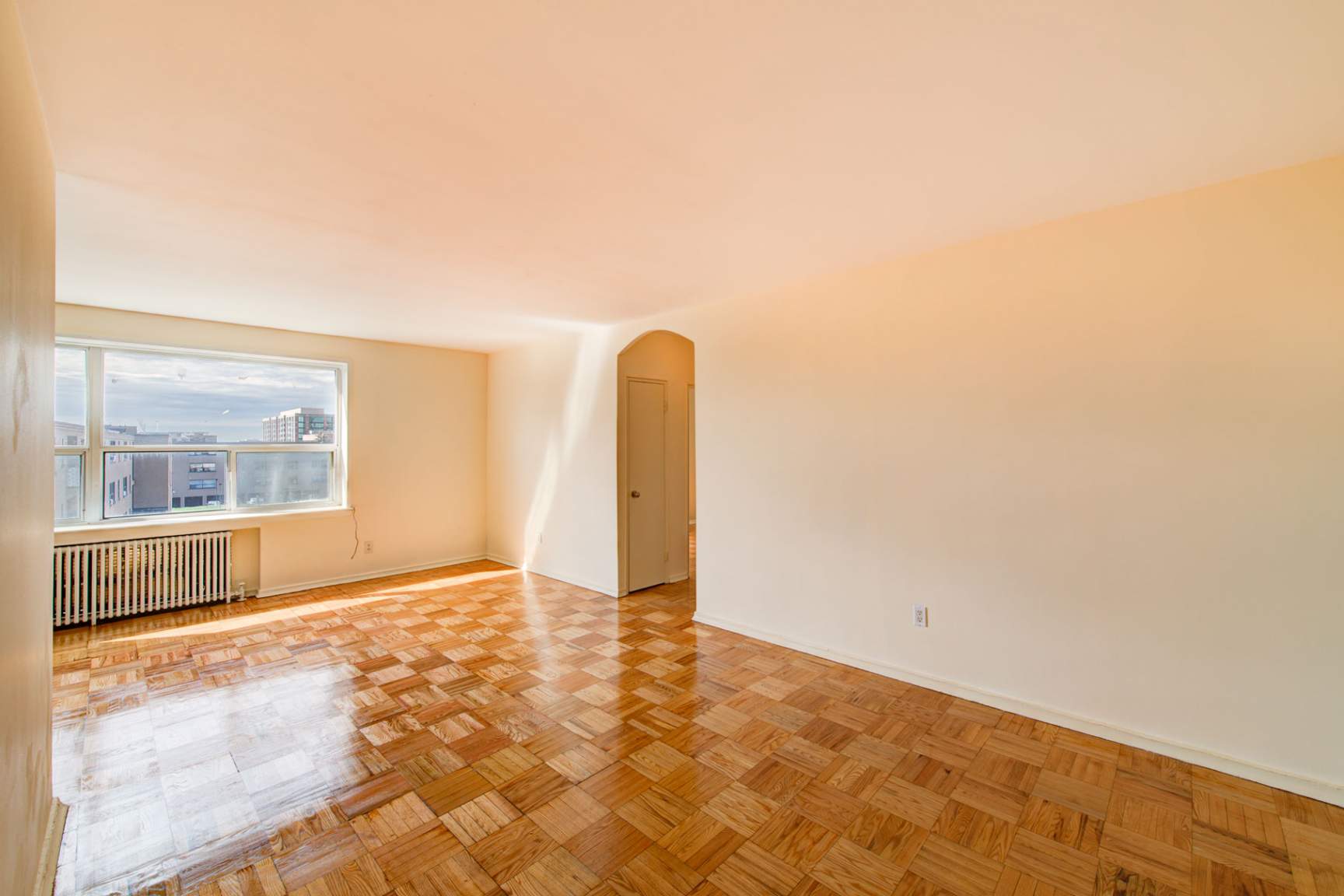30 Vinci Crescent - 2 Bedroom 2