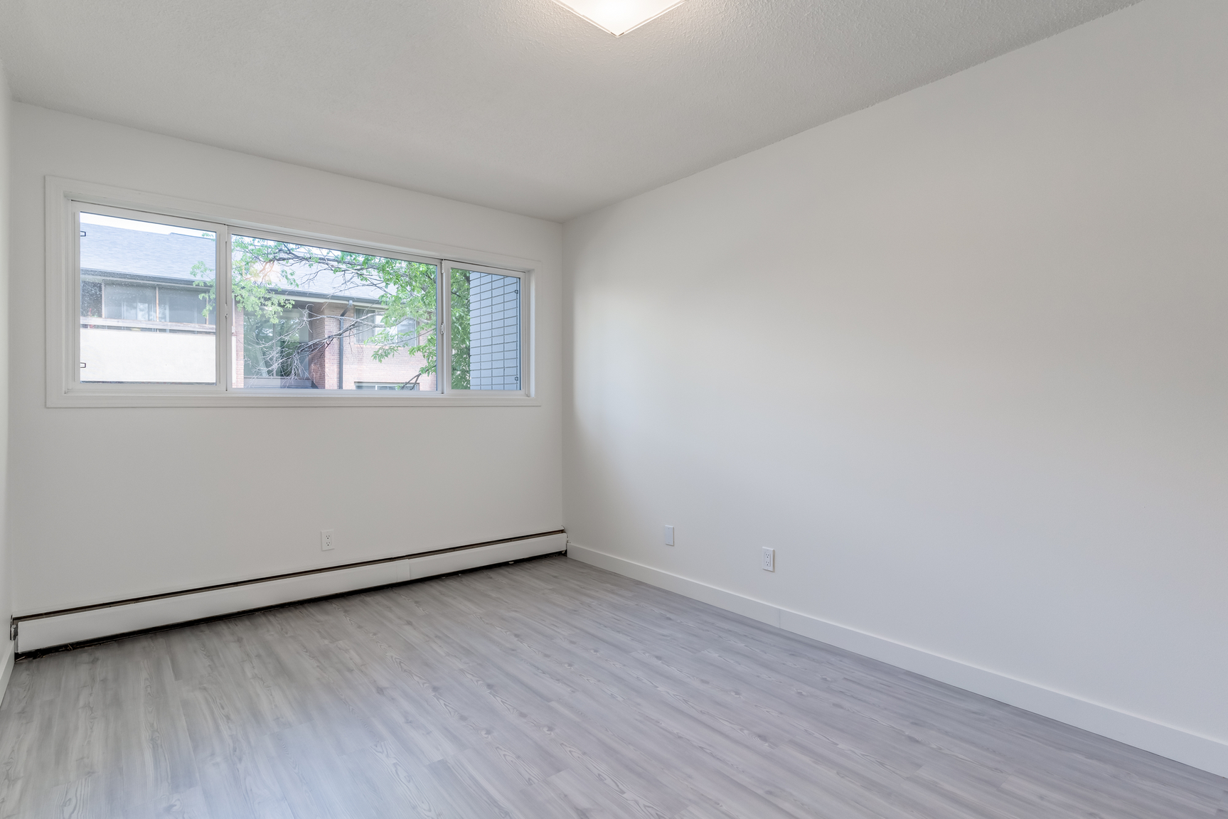 Monterey Pointe - 1 Bedroom 3
