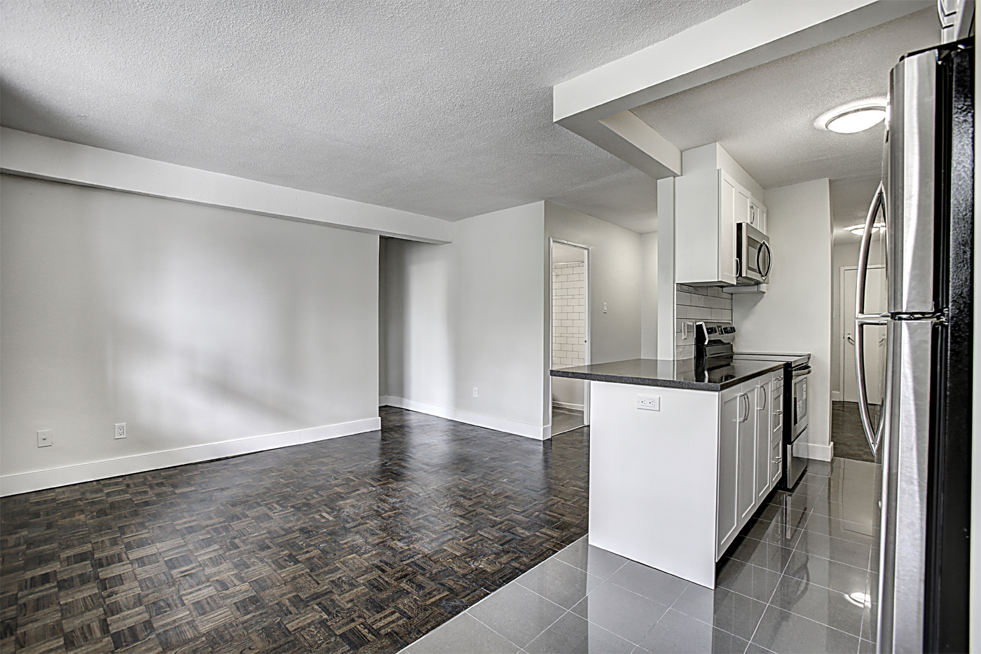 Nelson Manor - Burlington 2 Bedroom 5