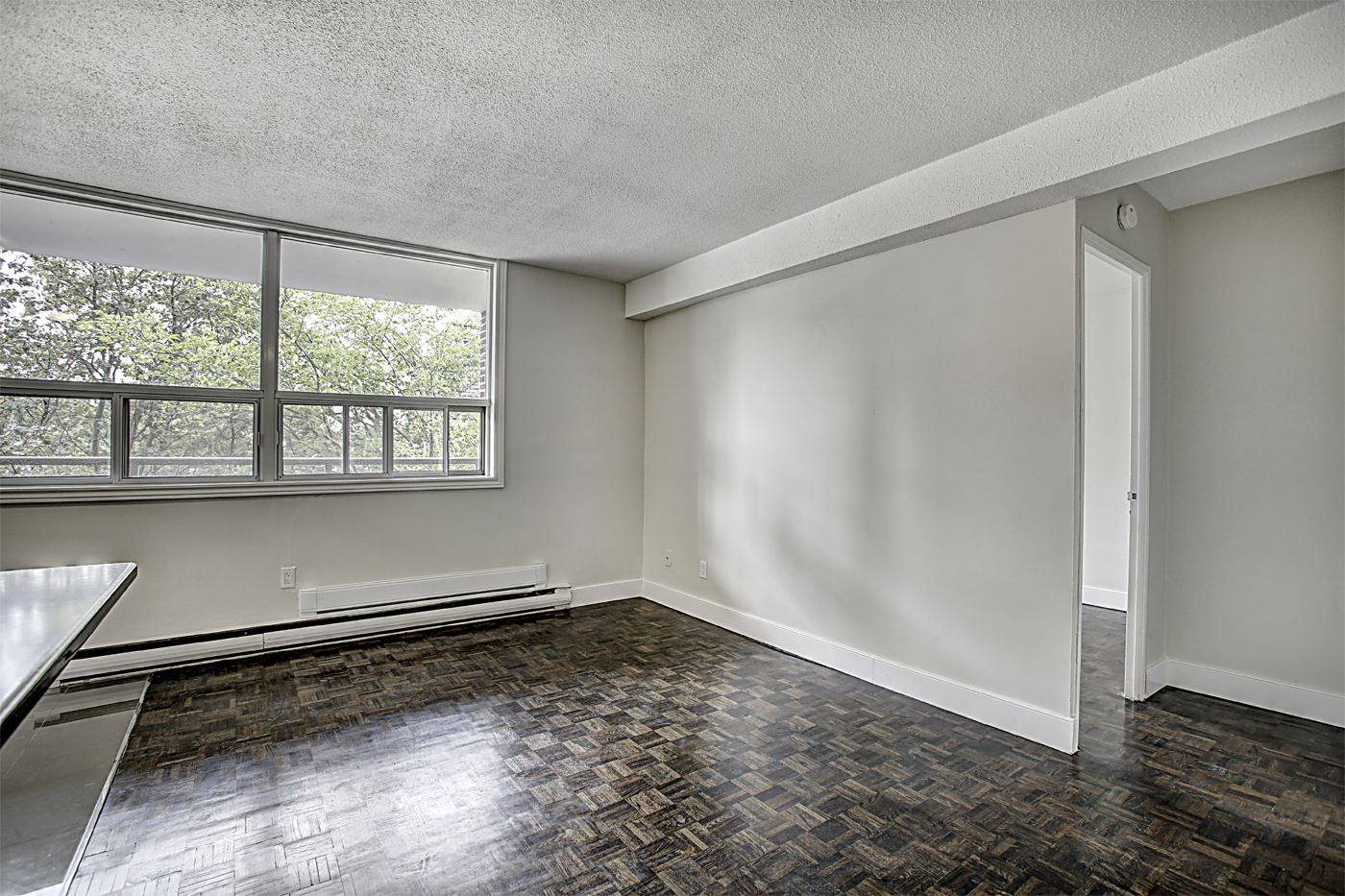 Nelson Manor - Burlington 2 Bedroom 4