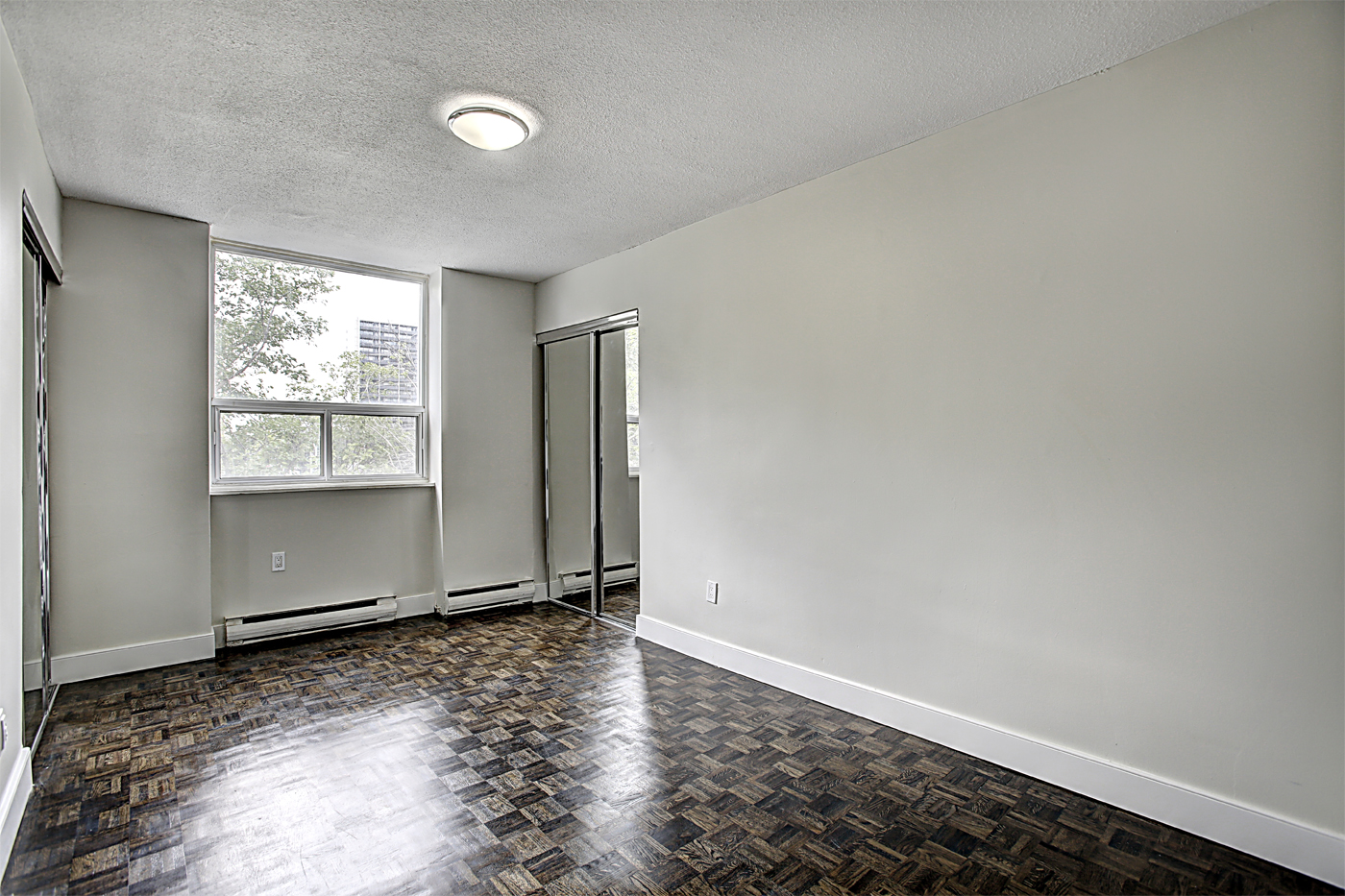 Nelson Manor - Burlington 2 Bedroom 3