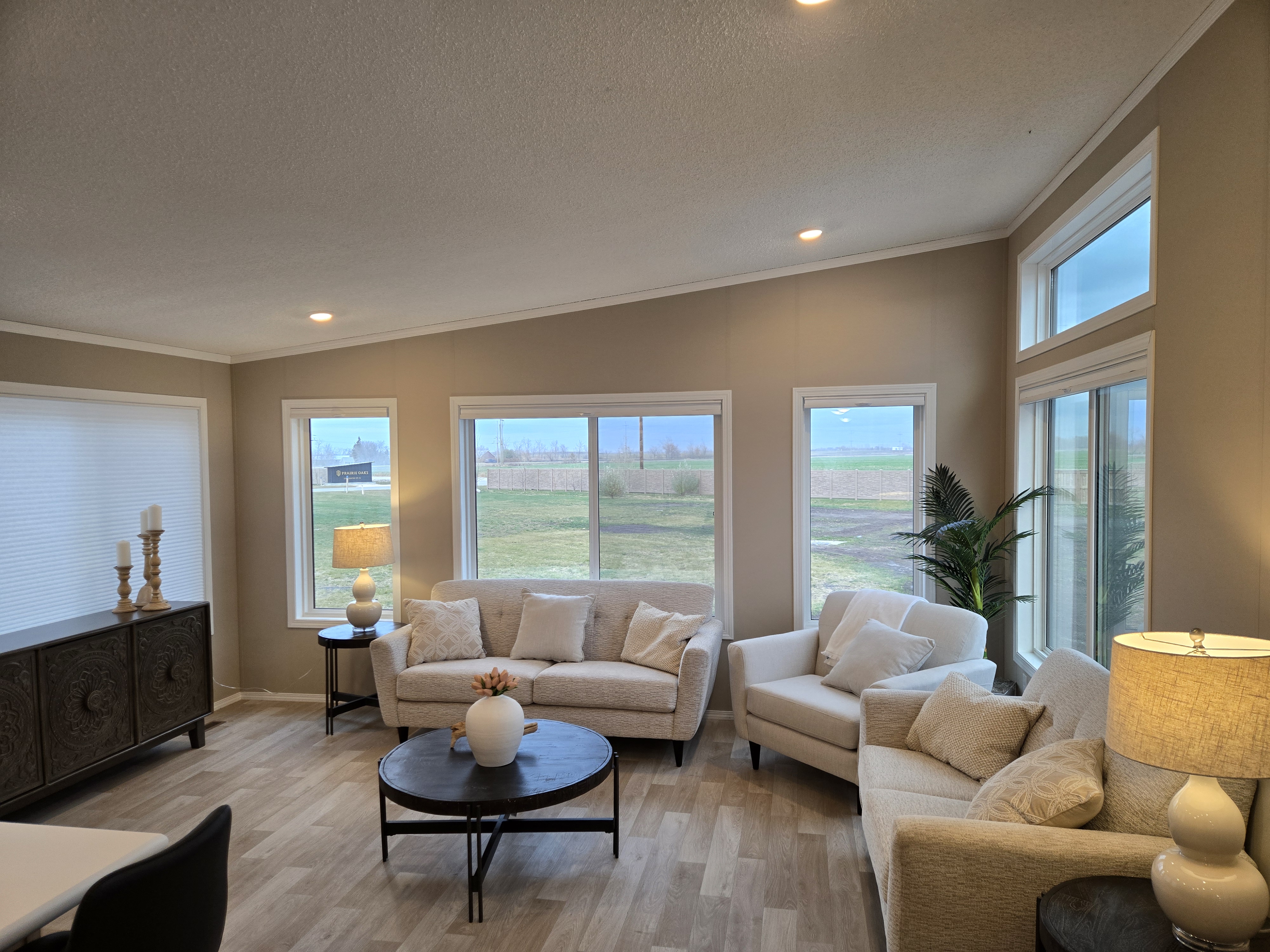 Prairie Oaks - Haven 2