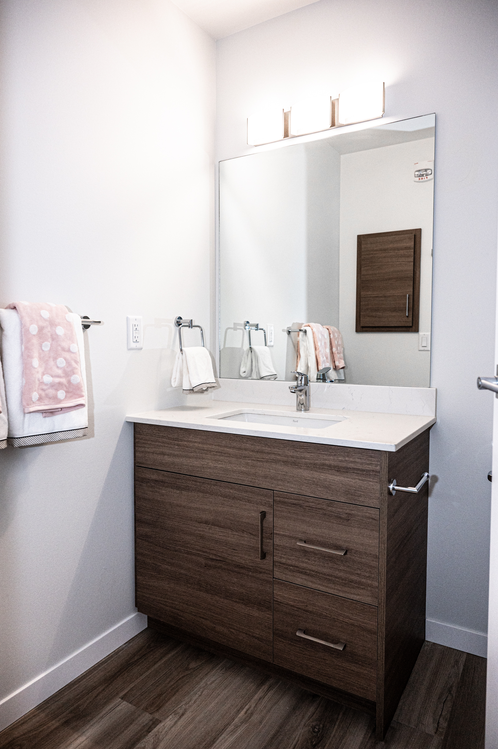 The Mayfair - 2 Bedroom 2