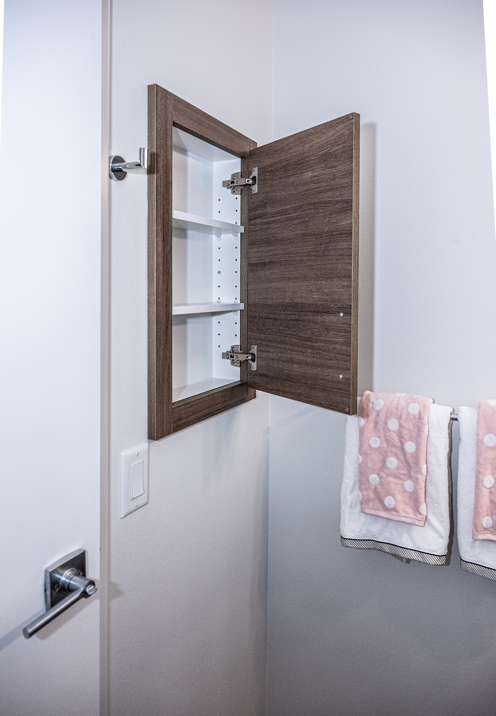 The Mayfair - 2 Bedroom 3