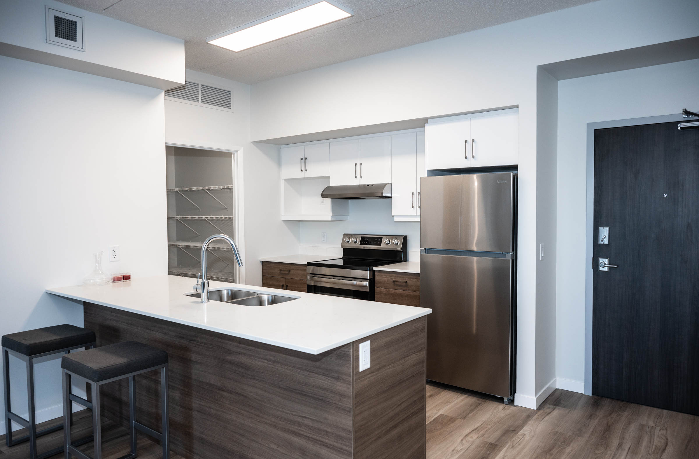 The Mayfair - 2 Bedroom 5