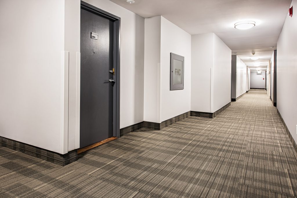 Silver Springs Park 1 - Scarborough 2 Bedroom 2