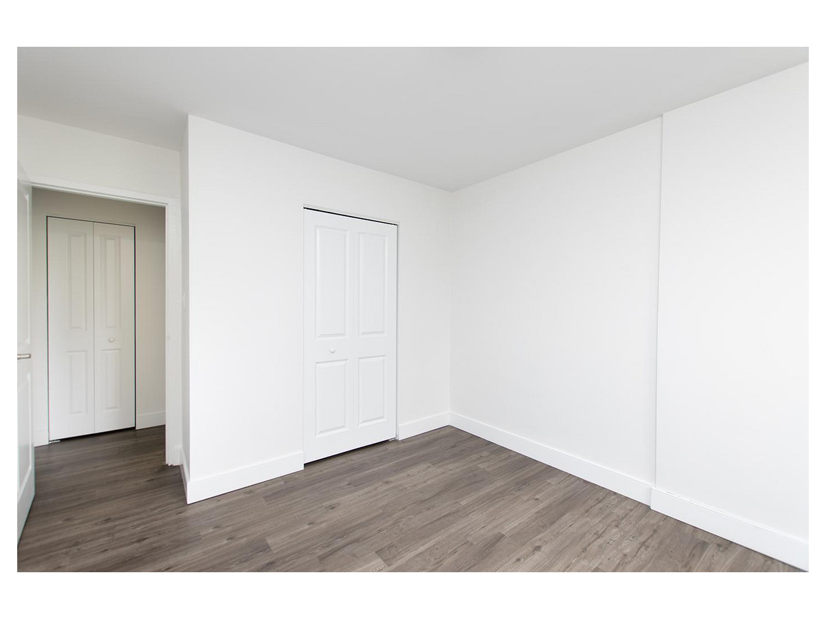 236 Duke St. - 1 Bedroom 2