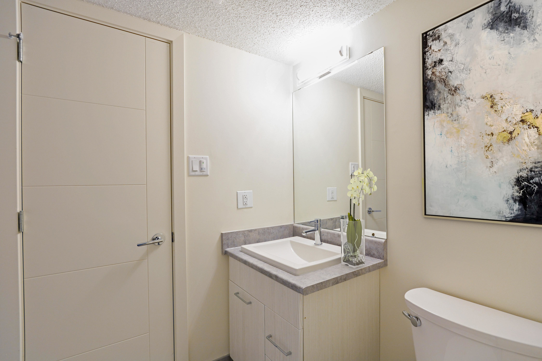 Pines Of Normanview - 1 Bedroom 5