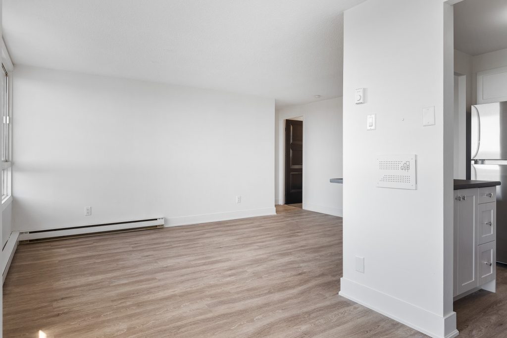 Villa Vista Apartments - 2 Bedrooms 3