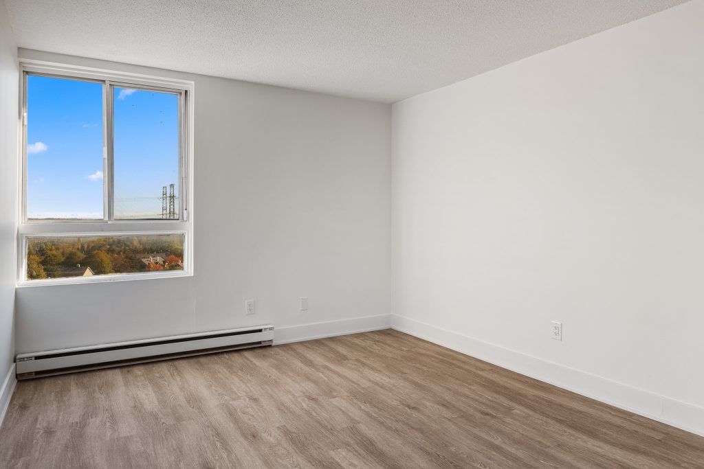 Villa Vista Apartments - 2 Bedrooms 4