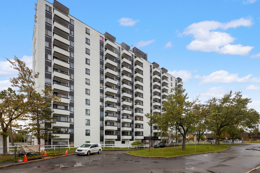 Villa Vista Apartments - 2 Bedrooms 5