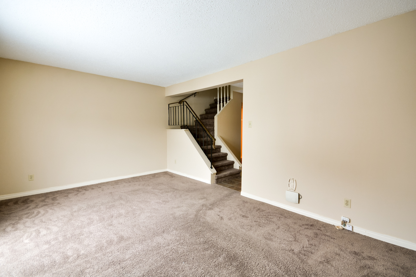 Eastside Estates - 3 Bedroom Townhouse 5