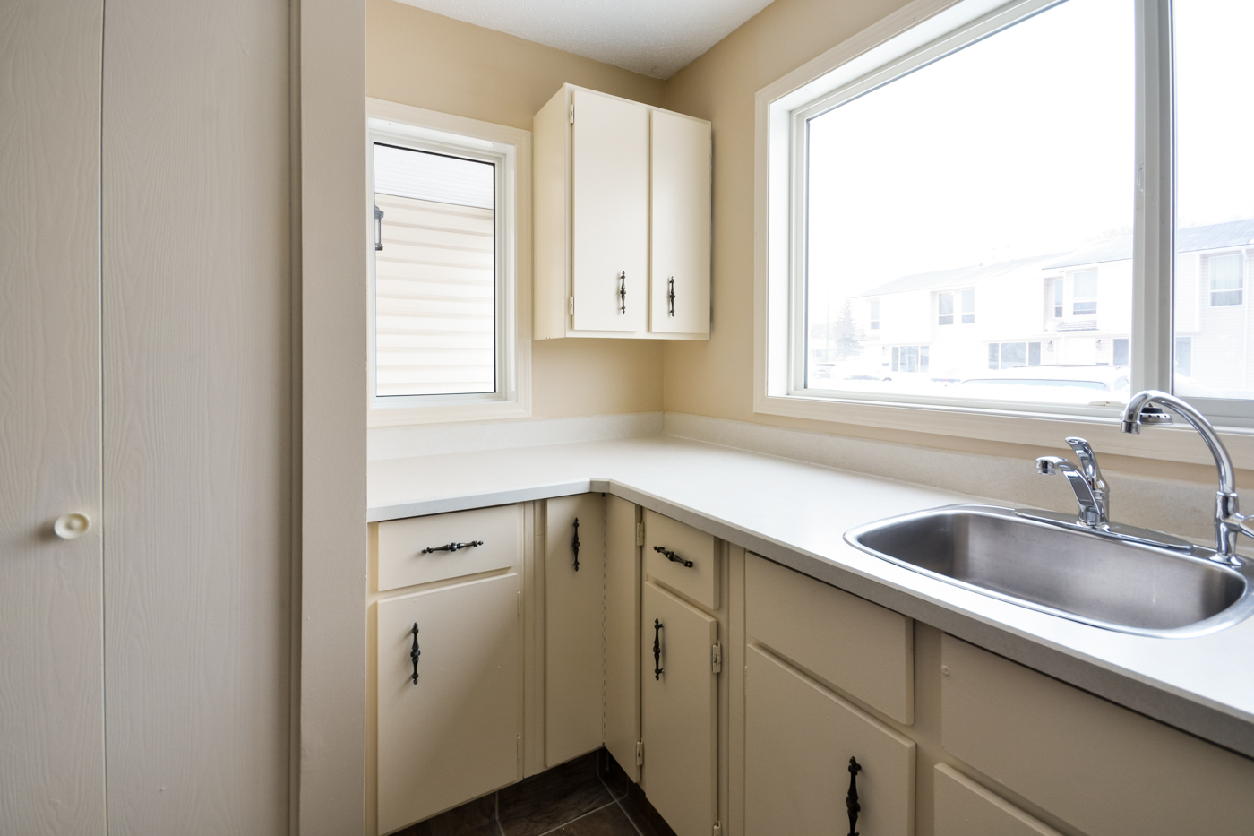 Eastside Estates - 3 Bedroom Townhouse 2