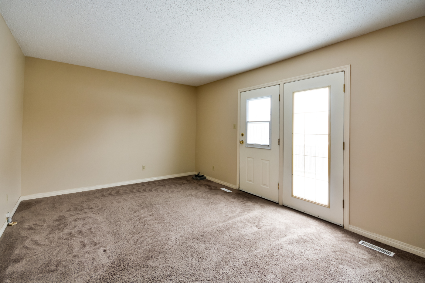 Eastside Estates - 3 Bedroom Townhouse 4