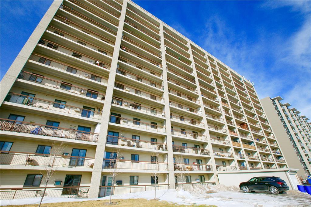 Westwood Estates - 2 Bedroom 5