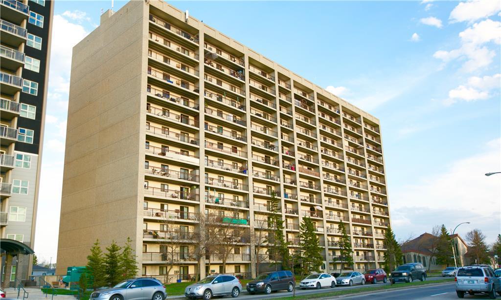 Westwood Estates - 2 Bedroom 4
