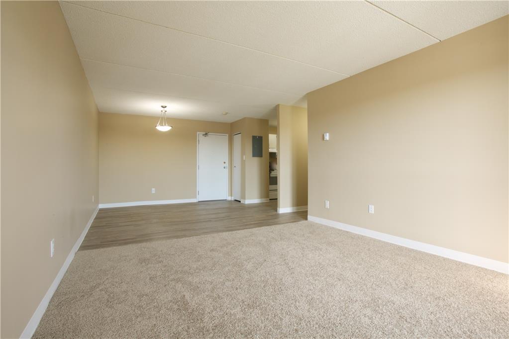 Westwood Estates - 2 Bedroom 3