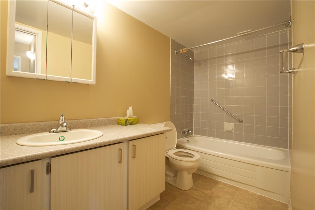 Westwood Estates - 2 Bedroom 2