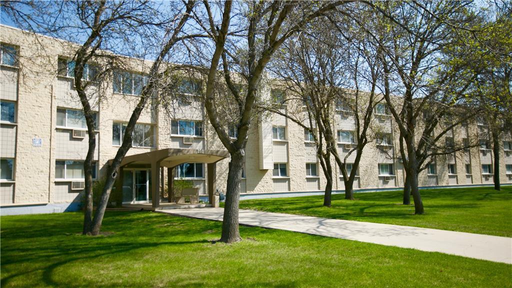 Westport Plaza - 2 Bedroom 2