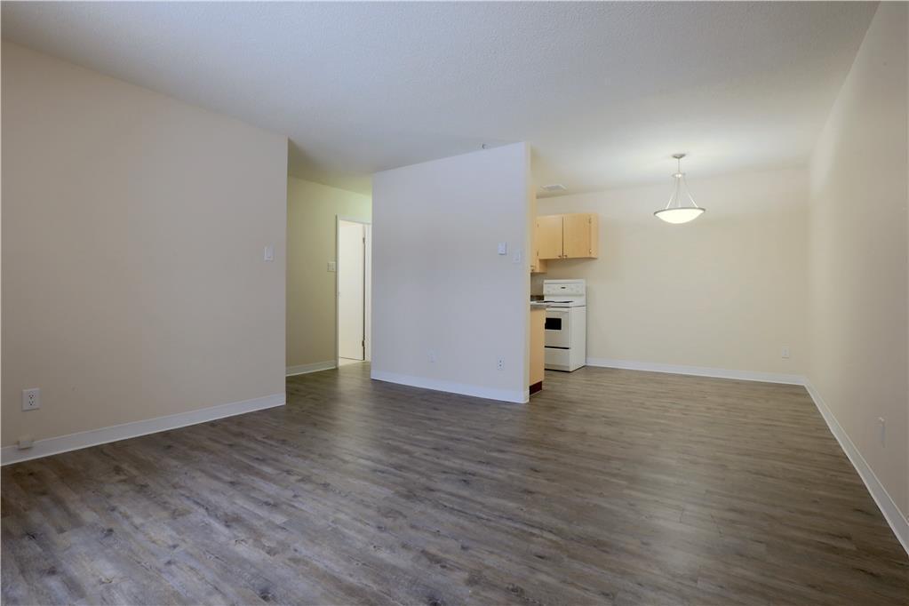 Westport Plaza - 2 Bedroom 5