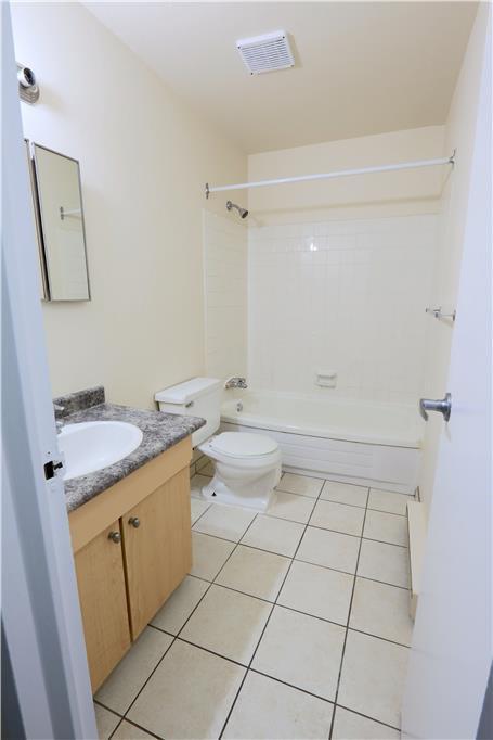 Westport Plaza - 2 Bedroom 4